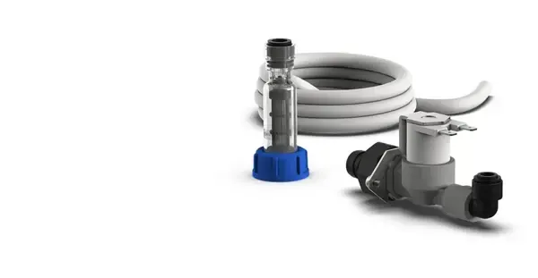 Other accessories kat